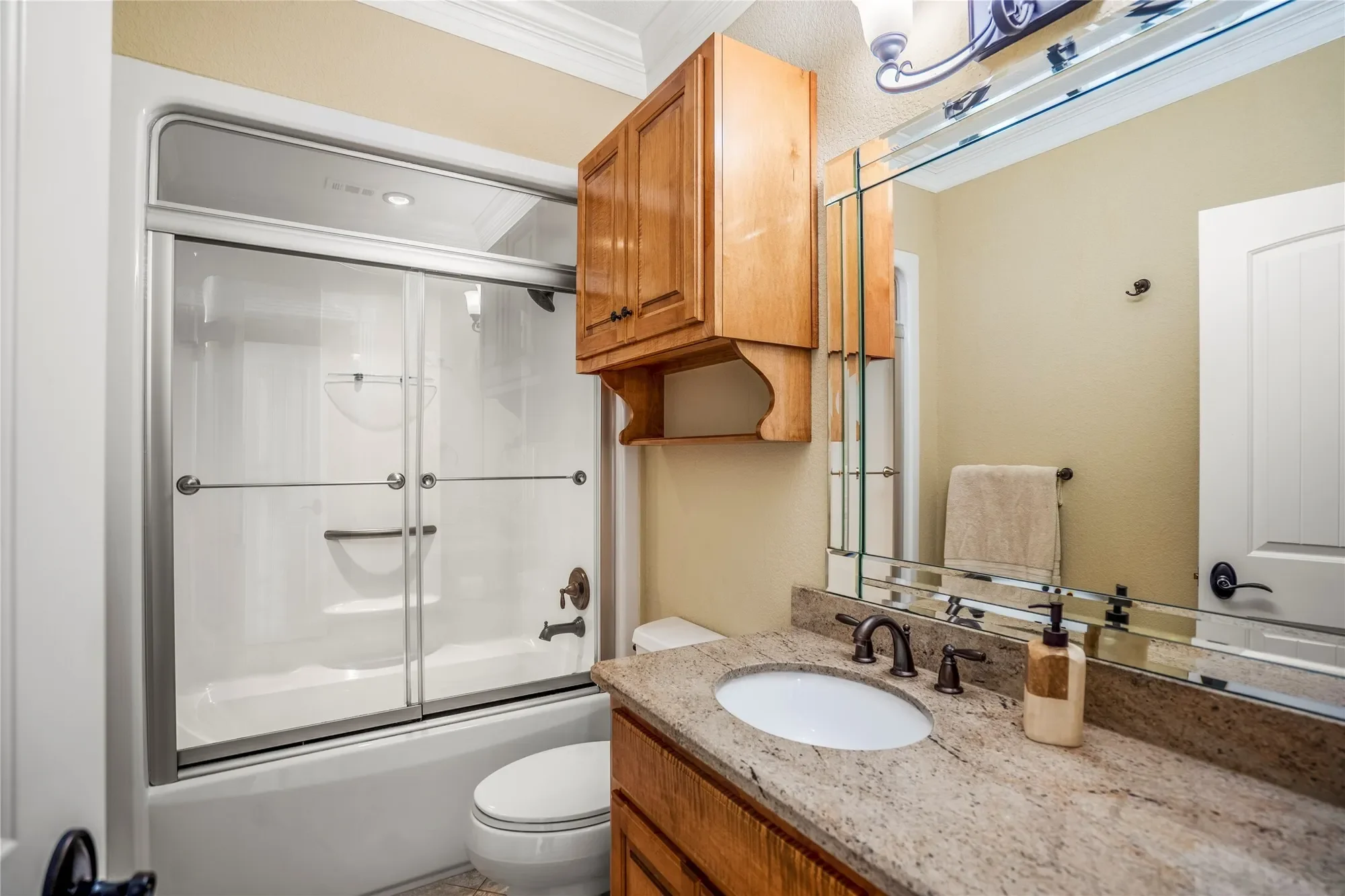 260 S Moody Lane, Cleveland, TX 77328, Cleveland, Texas, United States. - Photo 17