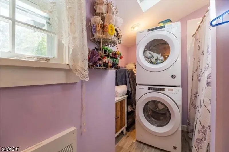 182 Free Union Rd, Liberty Twp., NJ 07823, Belvidere, New Jersey, United States. - Photo 5