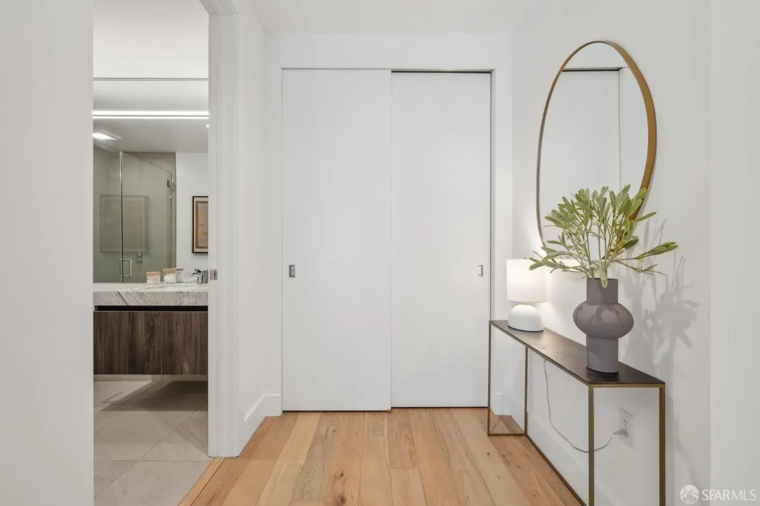 1 Bristol Court 521, San Francisco, California, United States. - Photo 38