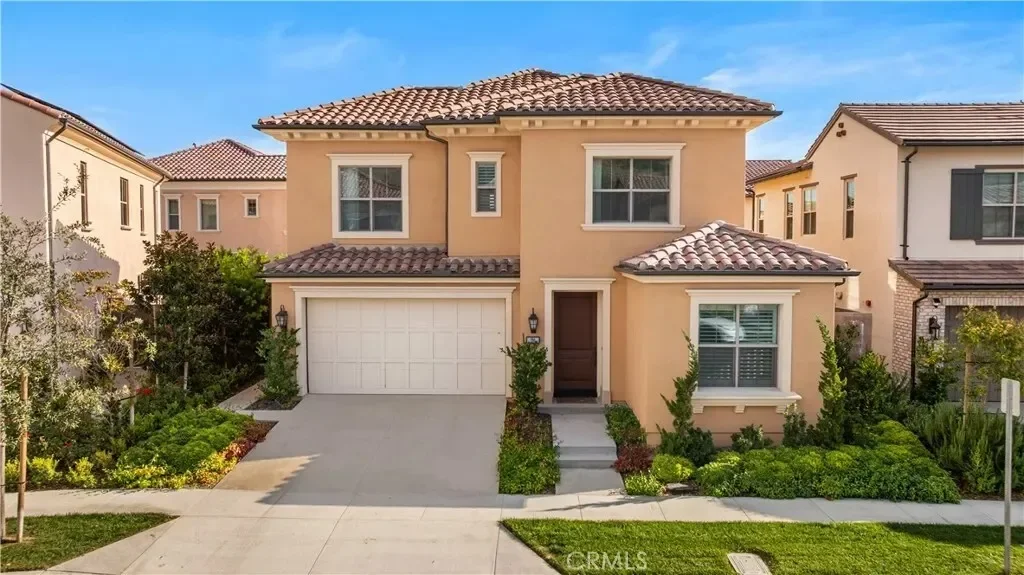 106 Albero, Irvine, California, United States. - Photo 6