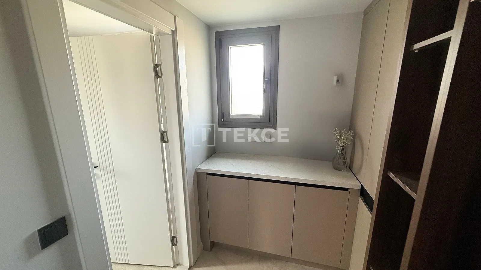 Gallery photo 11