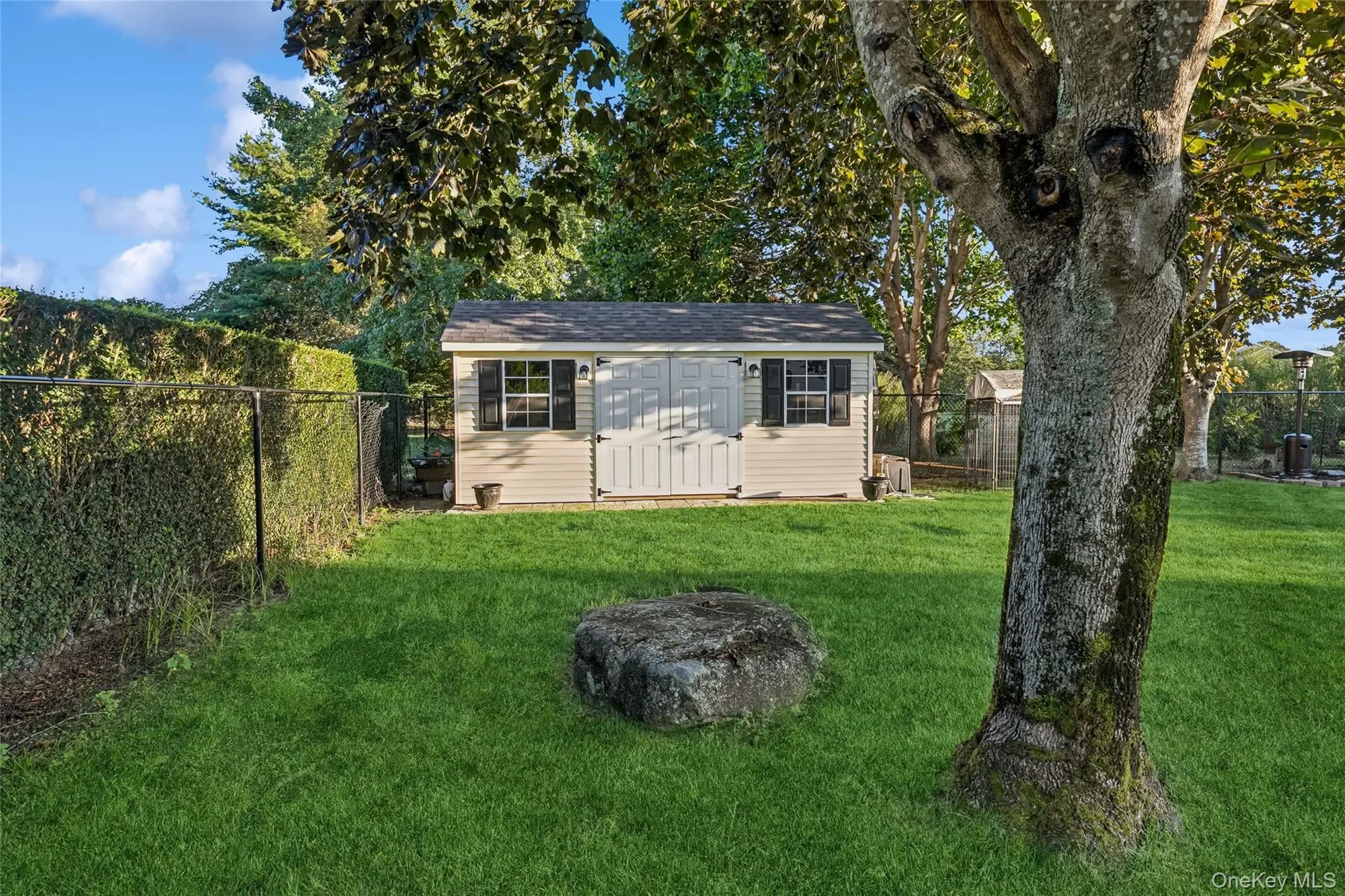 45 Meadow Court, Manorville, New York, United States. - Photo 29