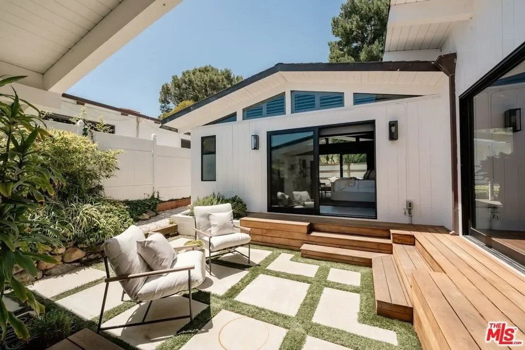 23701 Harbor Vista Drive, Malibu, California, United States. - Photo 26