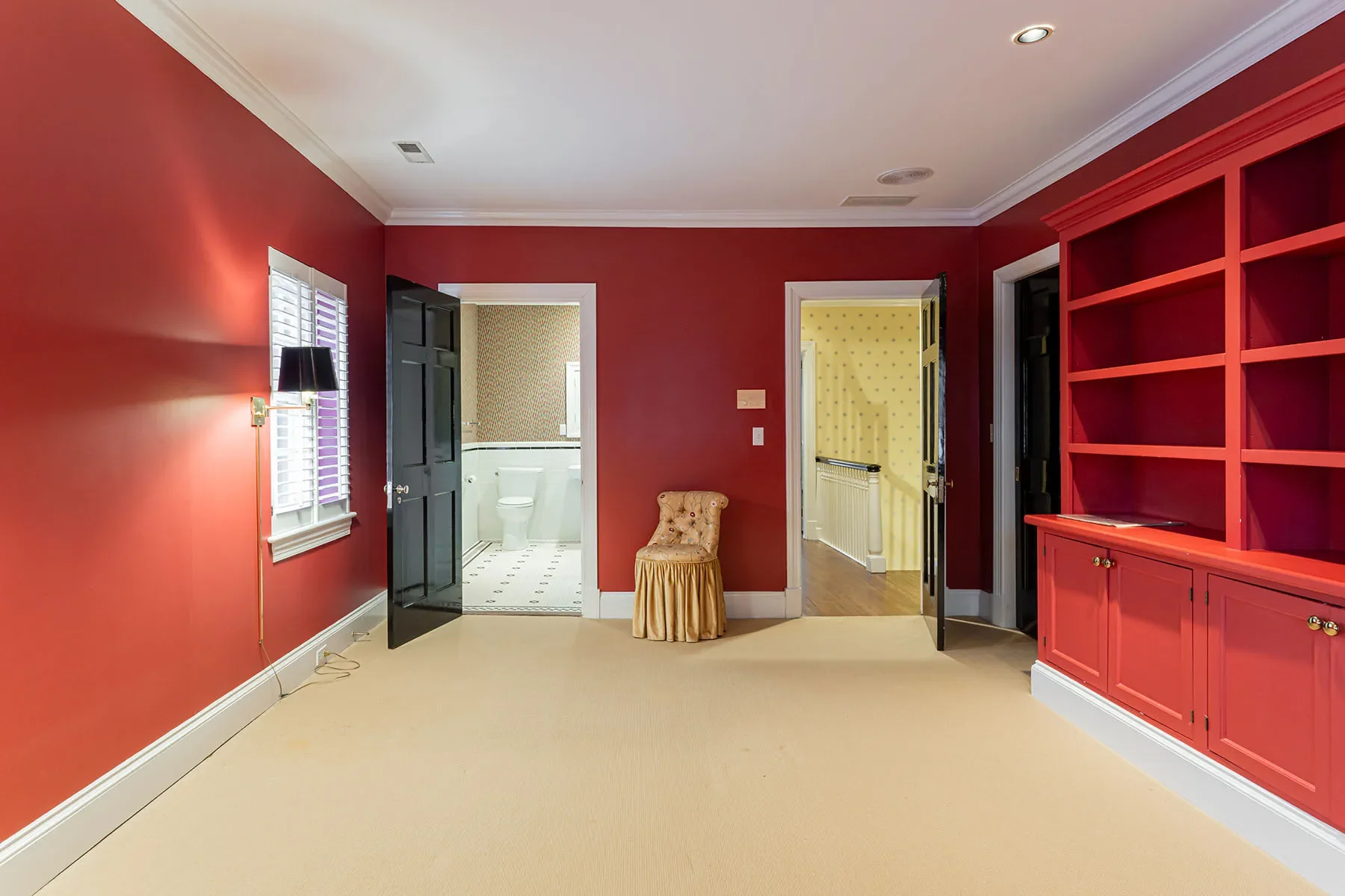 31 Busbee Road, Asheville, NC 28803, Asheville, North Carolina, United States. - Photo 31