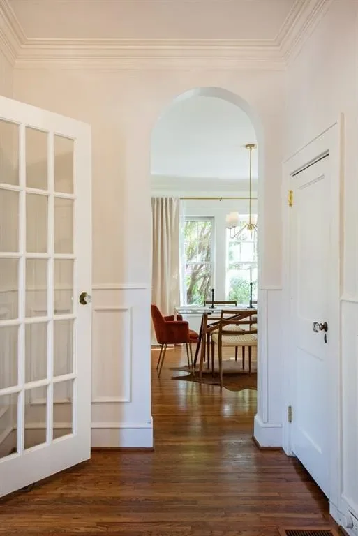 190 Rumson Road NE, Atlanta, Georgia, United States. - Photo 26