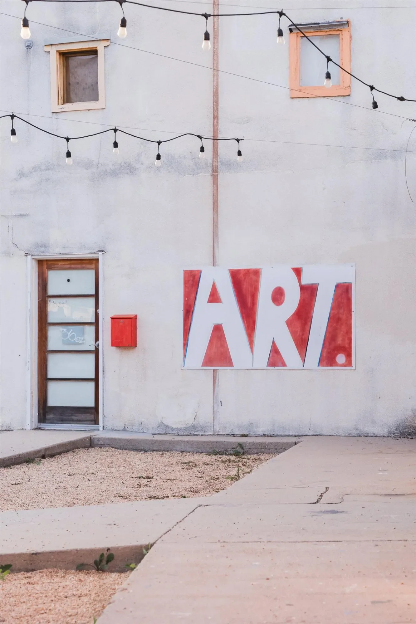 218 Santa Barbara Street D, Santa Barbara, California, United States. - Photo 46