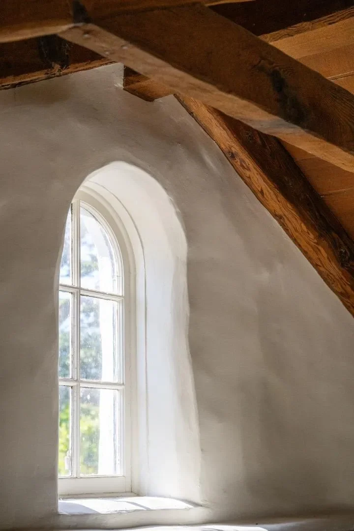 502 Pierce Street, Monterey, California, United States. - Photo 14