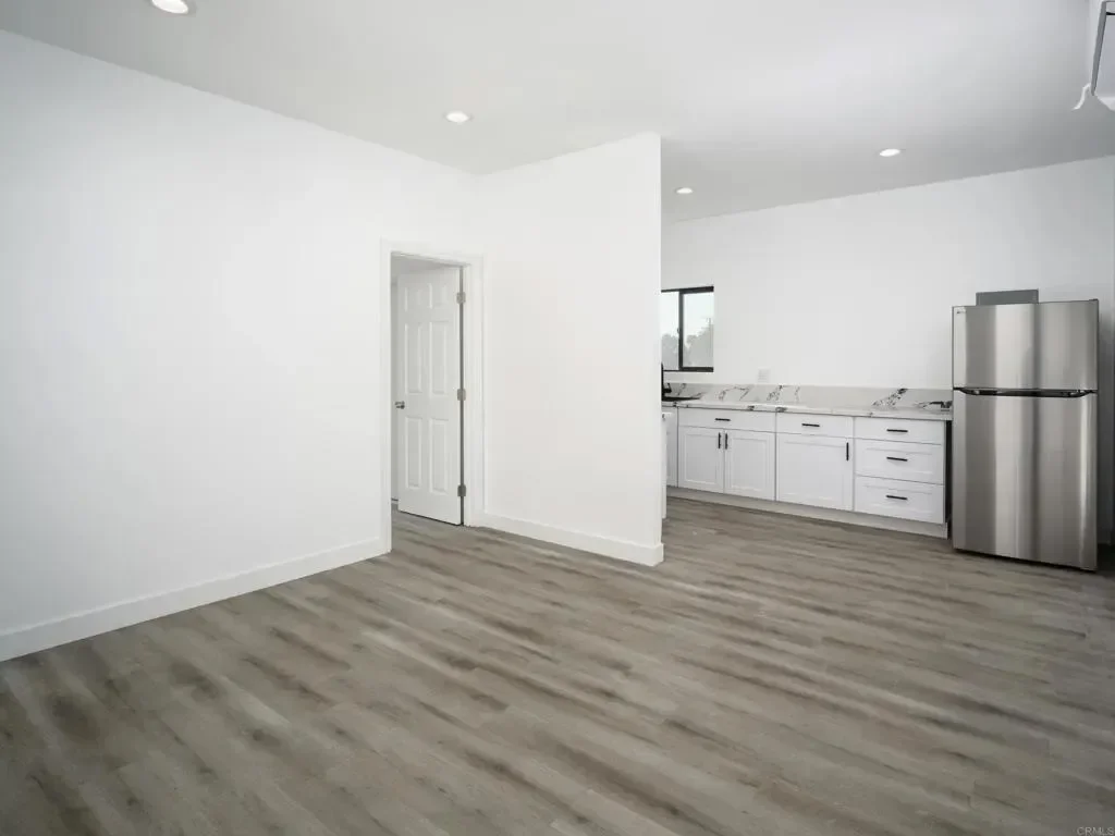 113 2nd Ave, Chula Vista, California, United States. - Photo 14