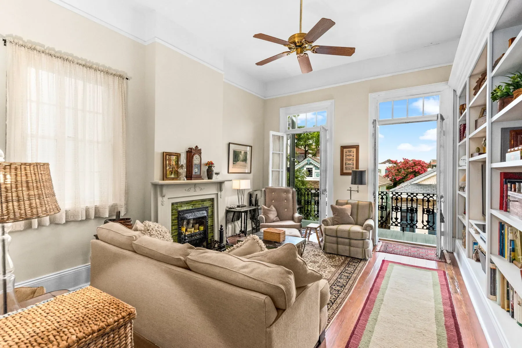 918 Orleans Street , New Orleans, LA 70116, New Orleans, Louisiana, United States. - Photo 2