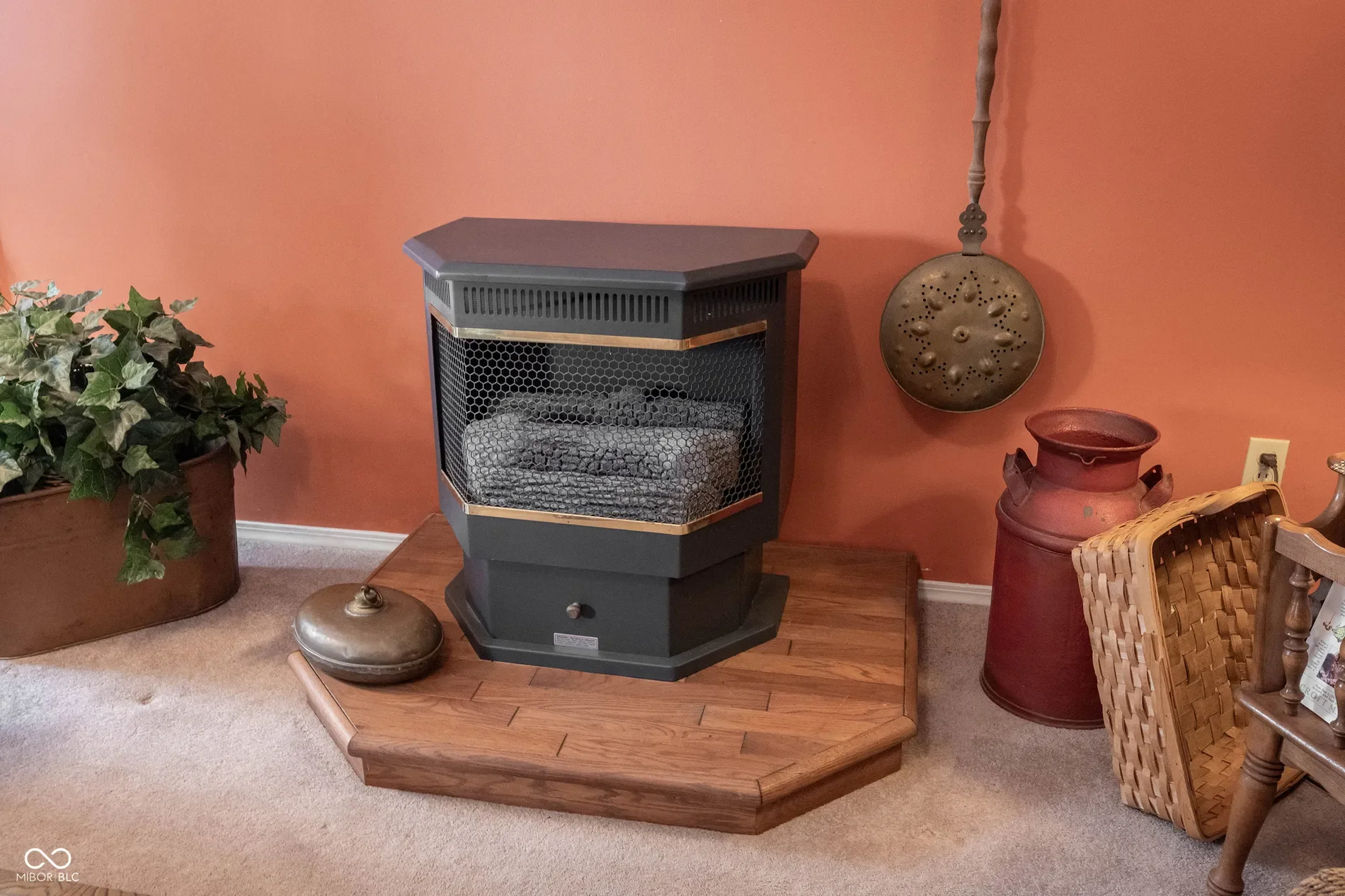 Property photo 11