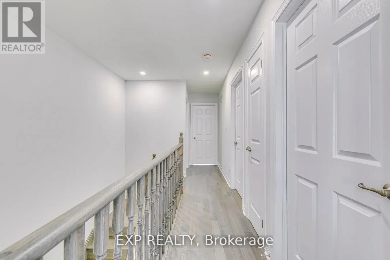 142 TOUCAN TRAIL, Oakville, Ontario, Canada. - Photo 28
