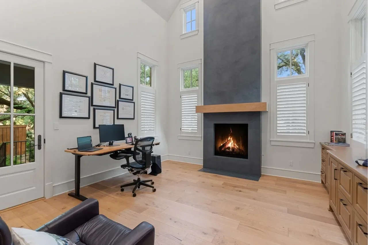 4907 Rollingwood Dr, Austin, TX, 78746, USA, Austin, Texas, United States. - Photo 30