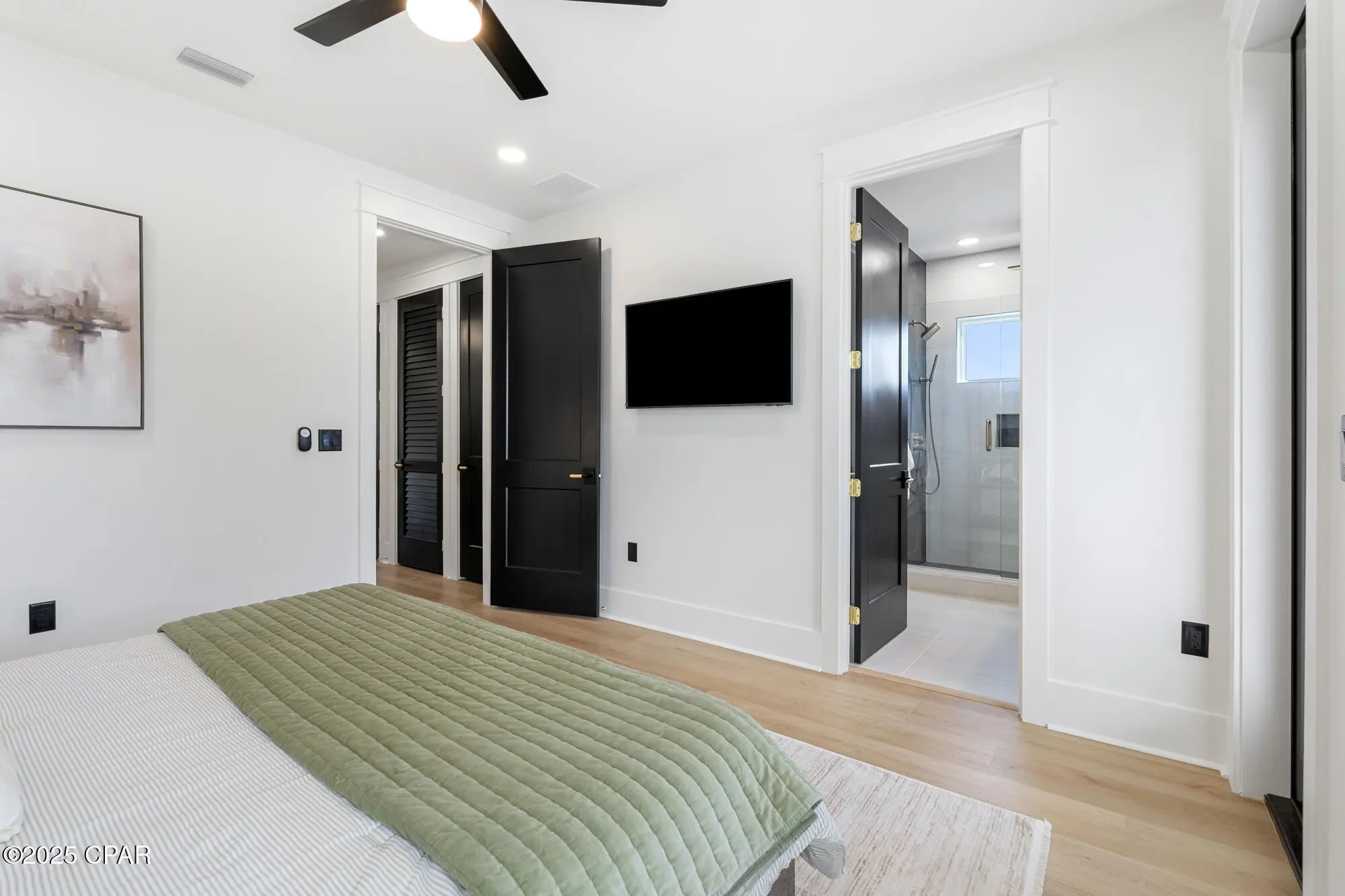 21403 Sunset Avenue, Rosemary Beach, Florida, United States. - Photo 31