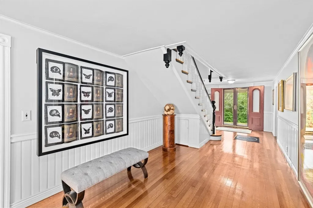Gallery photo 9