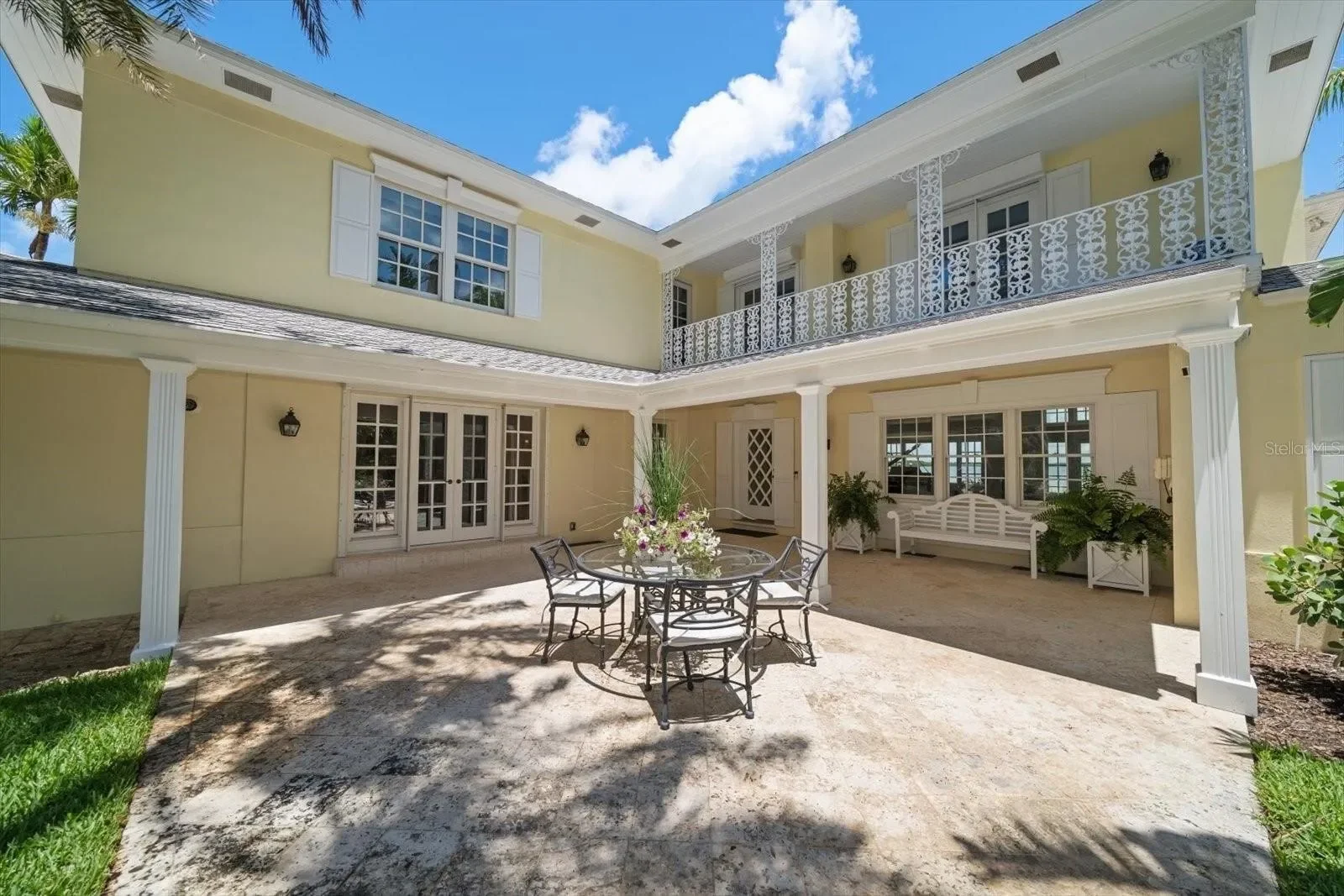 1021 BAY ESPLANADE, CLEARWATER BEACH, FL, 33767, USA, Clearwater, Florida, United States. - Photo 53