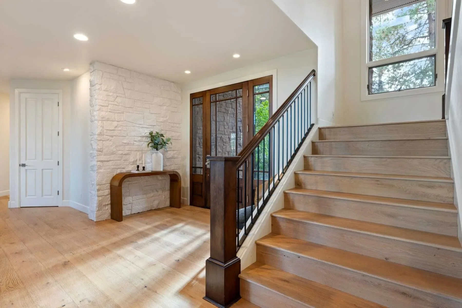 61824 Red Meadow Ct, Bend, OR 97702, Bend, Oregon, United States. - Photo 17