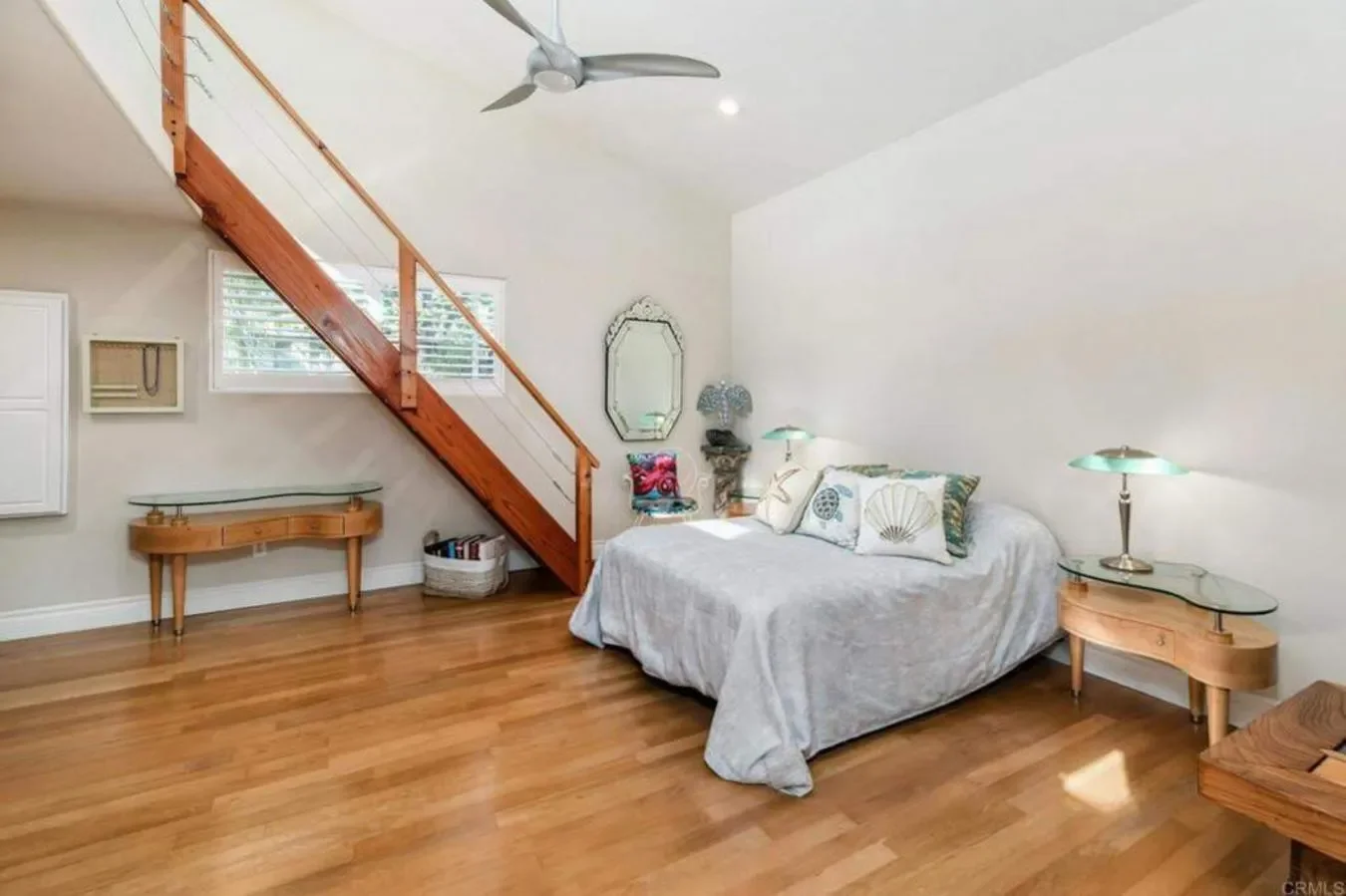 1454 Moreno Street, Oceanside, California, United States. - Photo 26