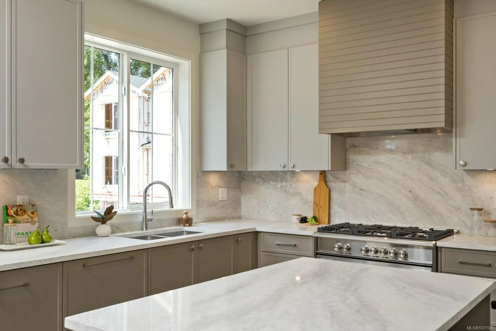 2770 Vantilburg Cres 206, Langford, British Columbia, Canada. - Photo 5