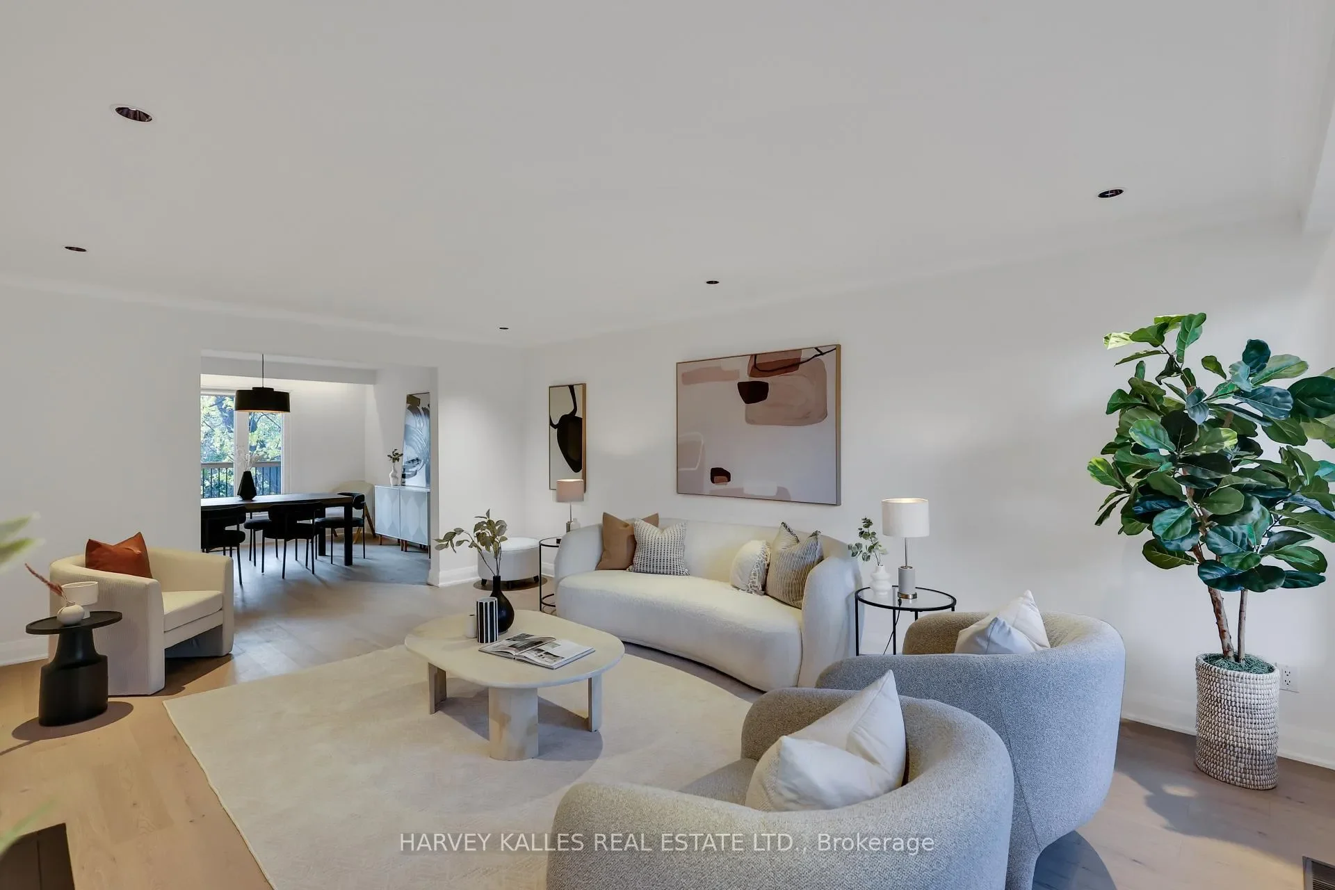 Gallery photo 10