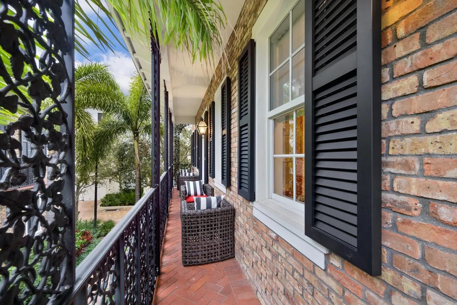 112 S Cannery Row Circle, Delray Beach, FL 33444, Delray Beach, Florida, United States. - Photo 28