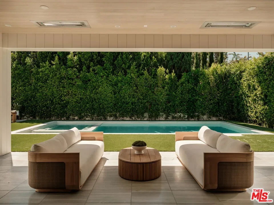 17228 Otsego Street, Los Angeles, California, United States. - Photo 26