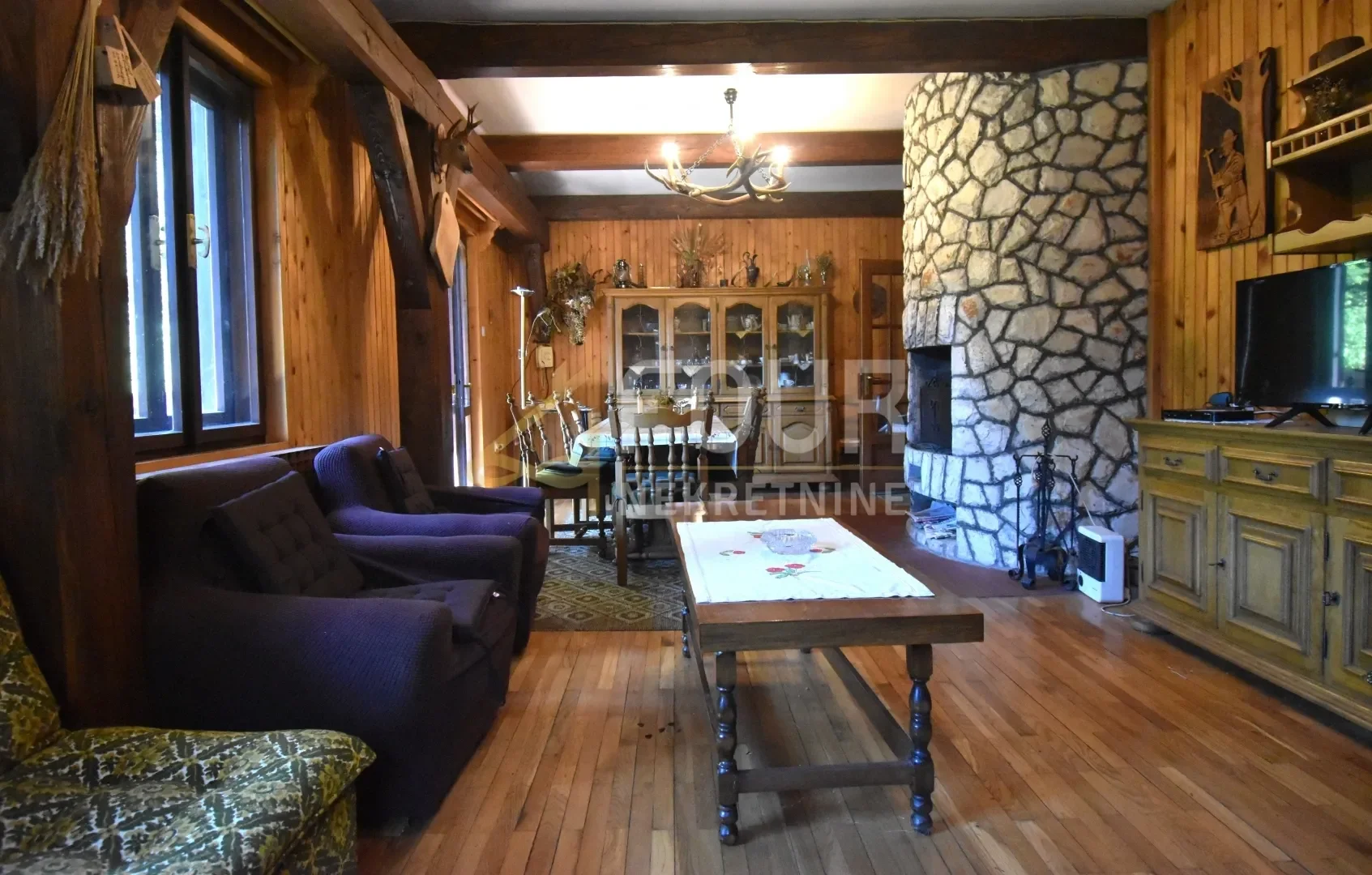 Gallery photo 3