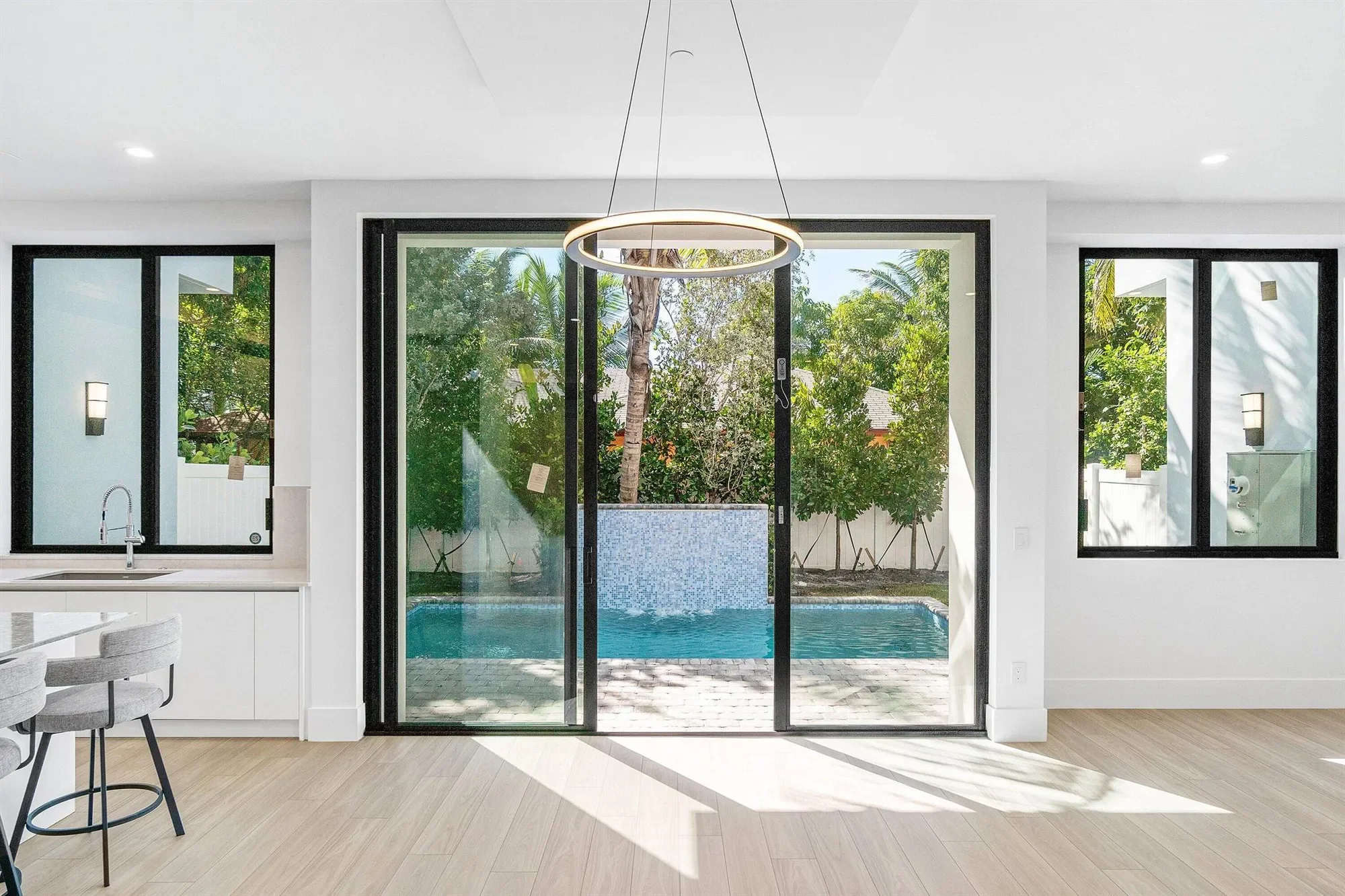 408 SE 2nd Street, Delray Beach, Florida, United States. - Photo 28