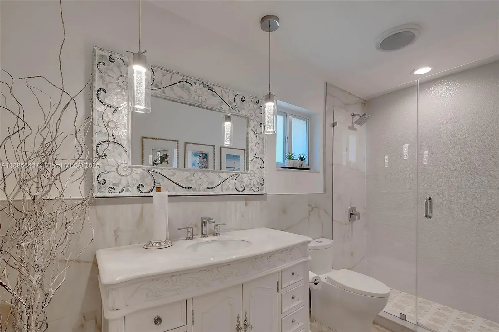 16723 SW 78th Pl, Cutler Bay, Florida, United States. - Photo 11