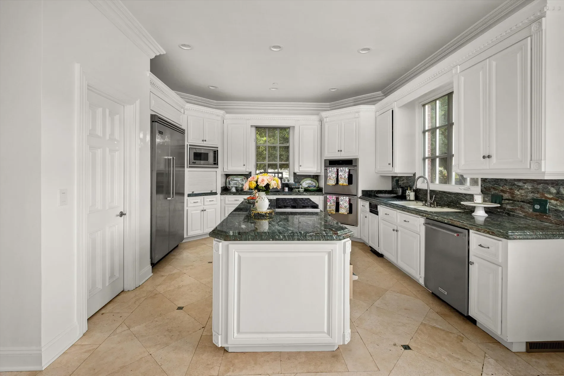 6885 Coyote Canyon Road, Somis, California, United States. - Photo 13