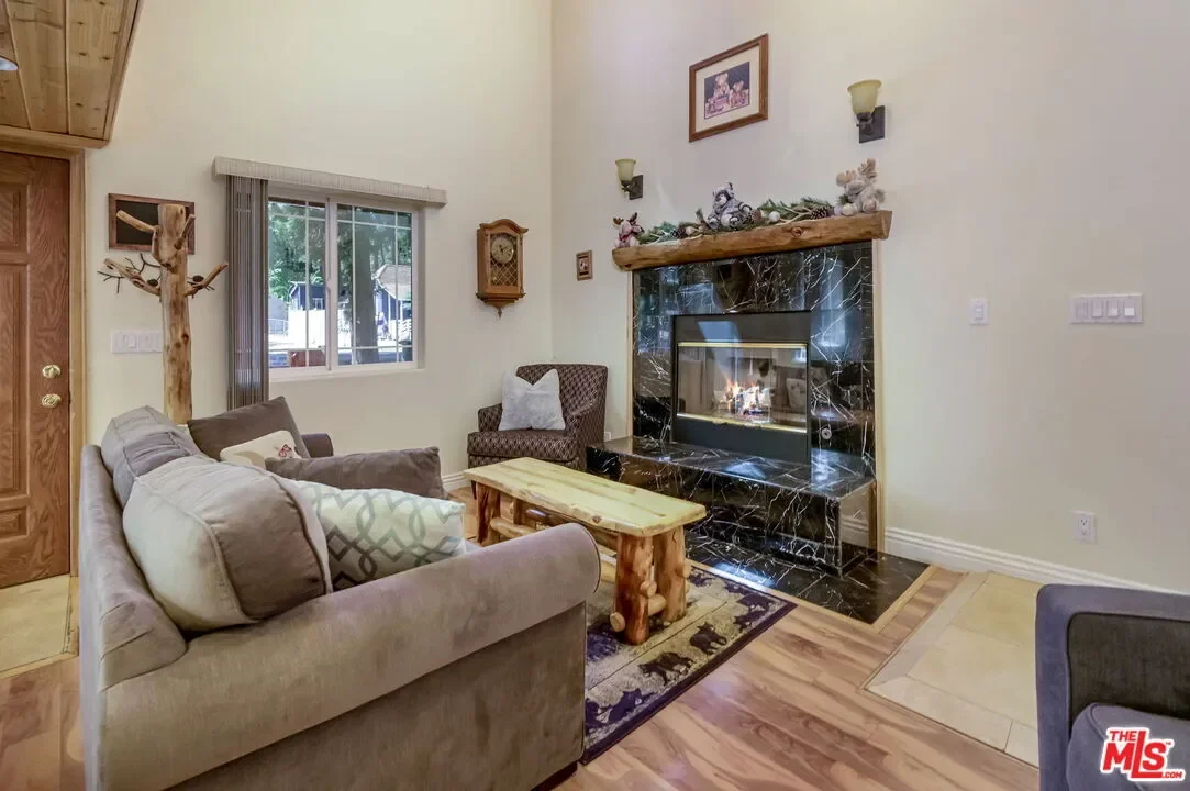 42632 Cedar Ave, Big Bear Lake, California, United States. - Photo 5