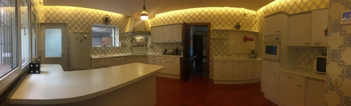 Málaga, Elviria-Cabopino, Marbella, Spain. - Photo 2