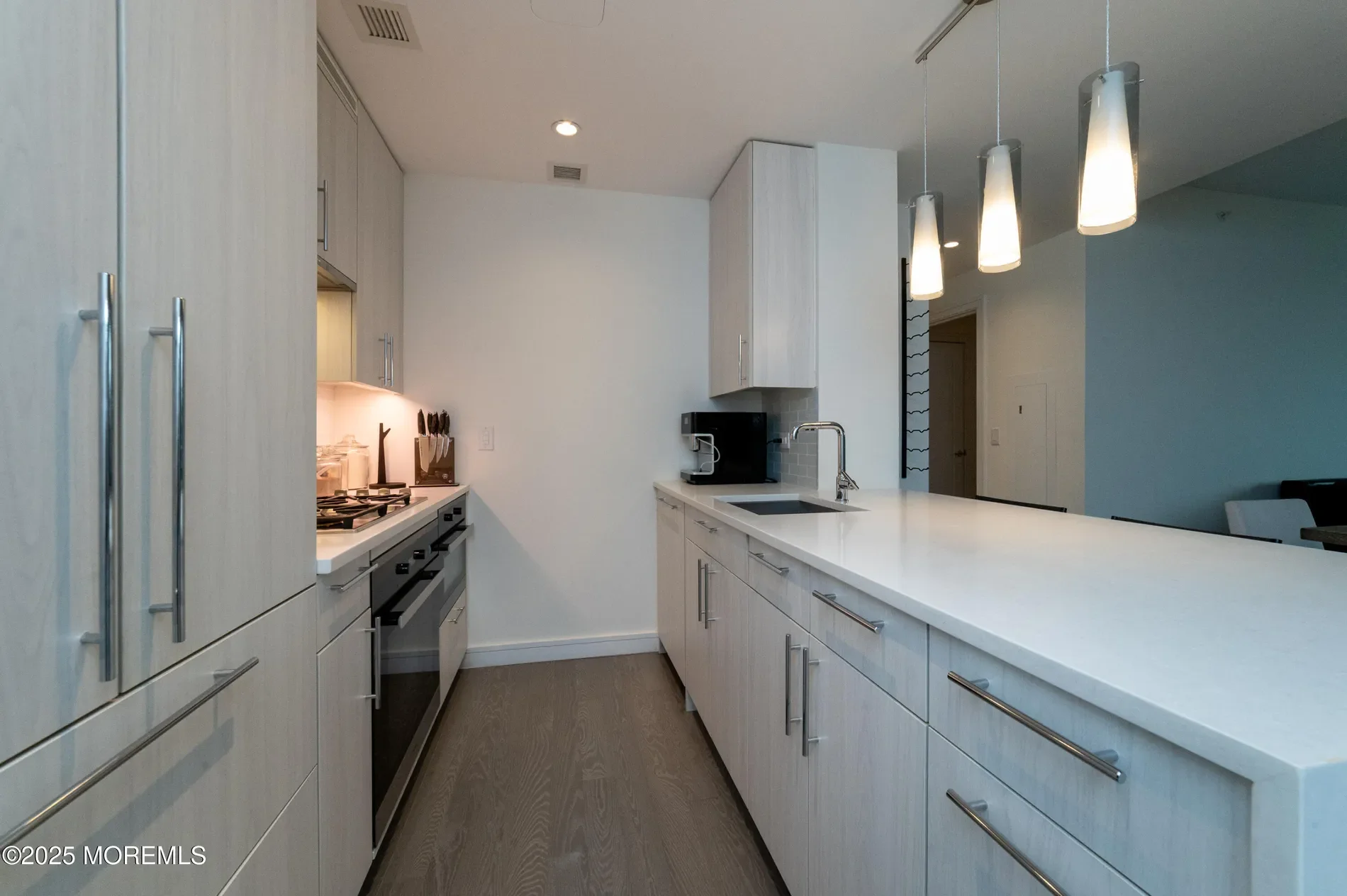 15 Morris Avenue Unit 505, Long Branch, NJ 07740, Long Branch, New Jersey, United States. - Photo 7