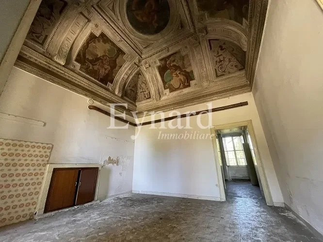 Bergamo, Lombardy, Italy. - Photo 6