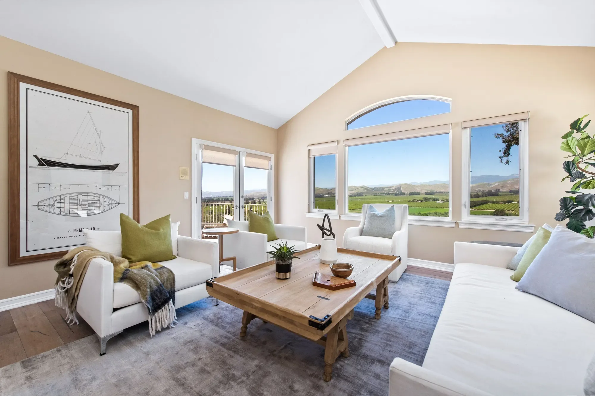 1074 Deseo Avenue, Camarillo, CA 93010, Camarillo, California, United States. - Photo 31