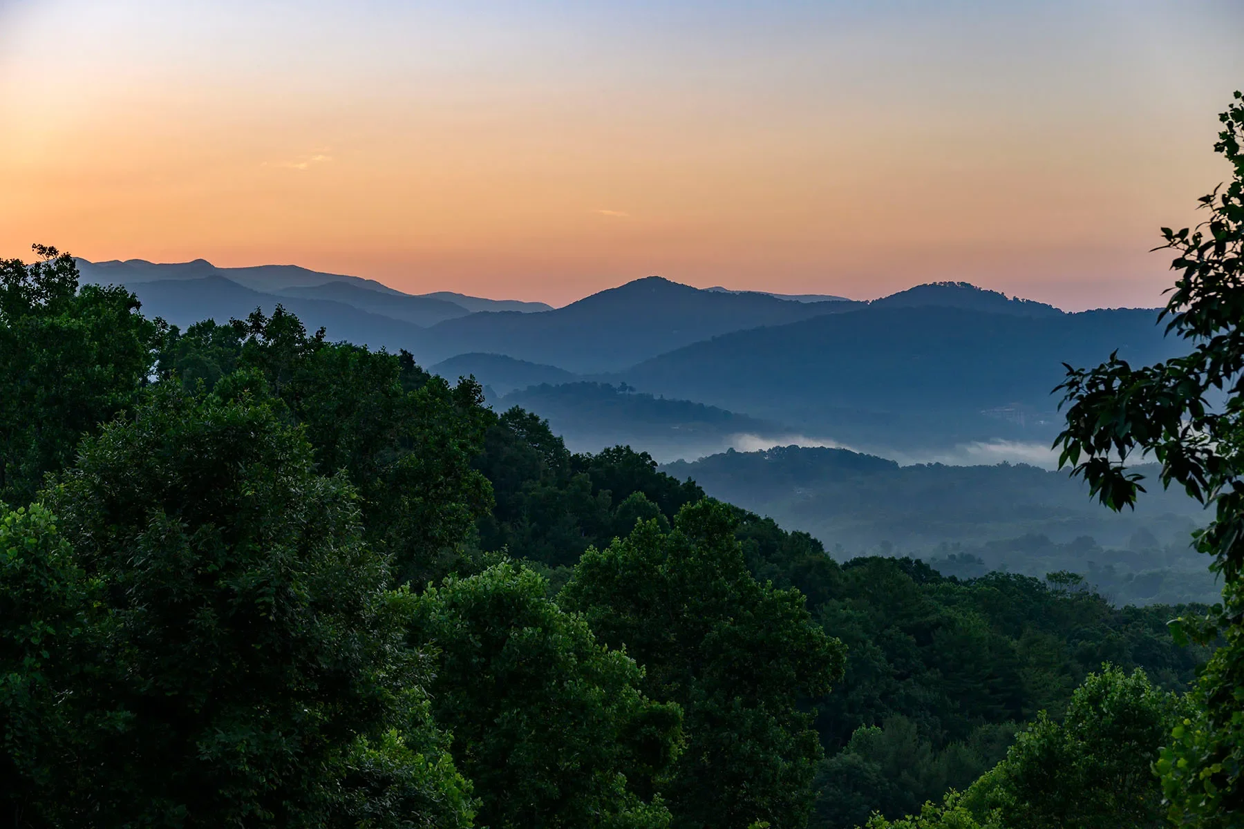 62 Destination Drive, Asheville, NC 28806, Asheville, North Carolina, United States. - Photo 34