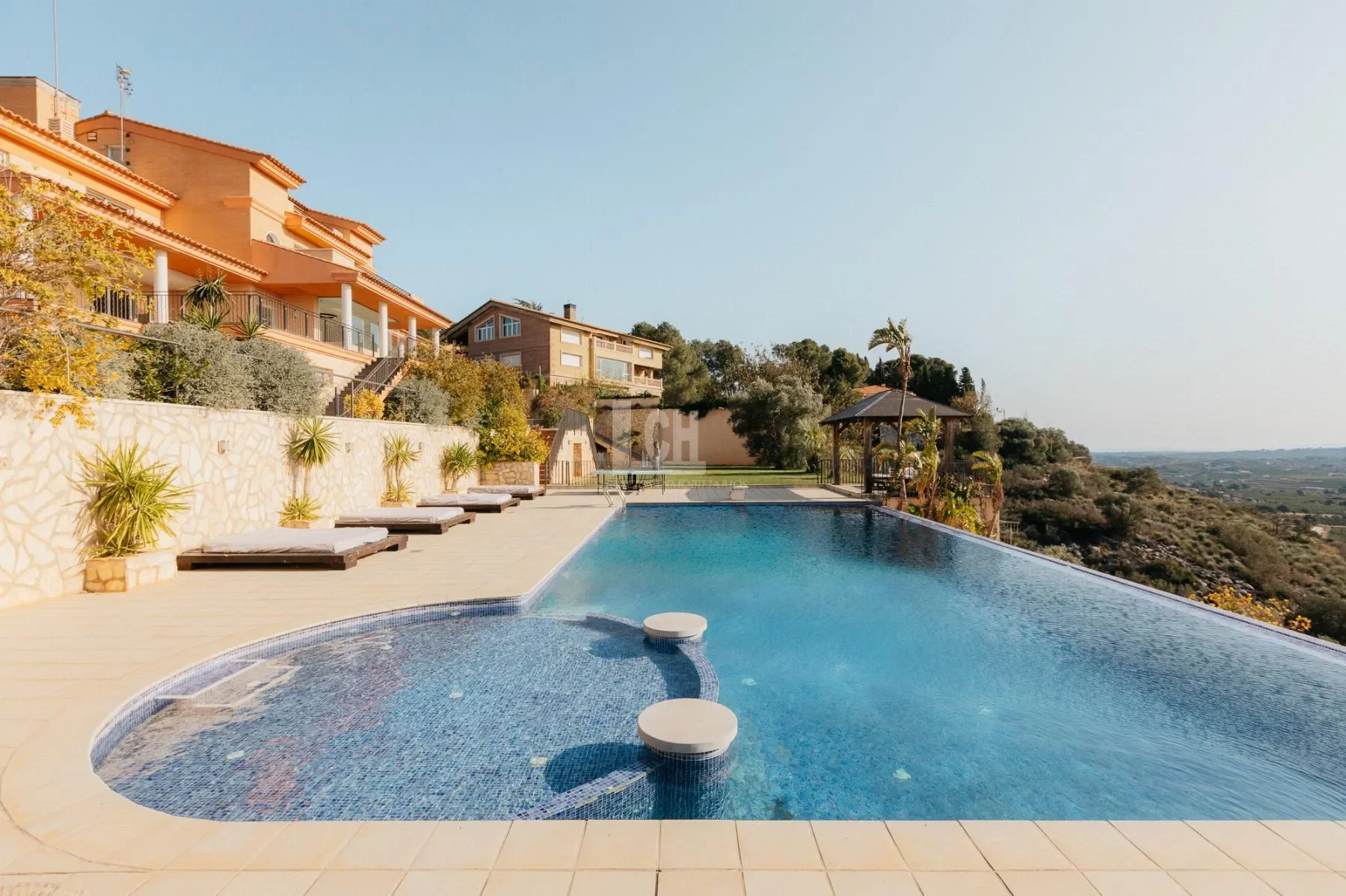 46900 Torrent, Valencia, Spain, Torrent, Valencian Community, Spain. - Photo 14