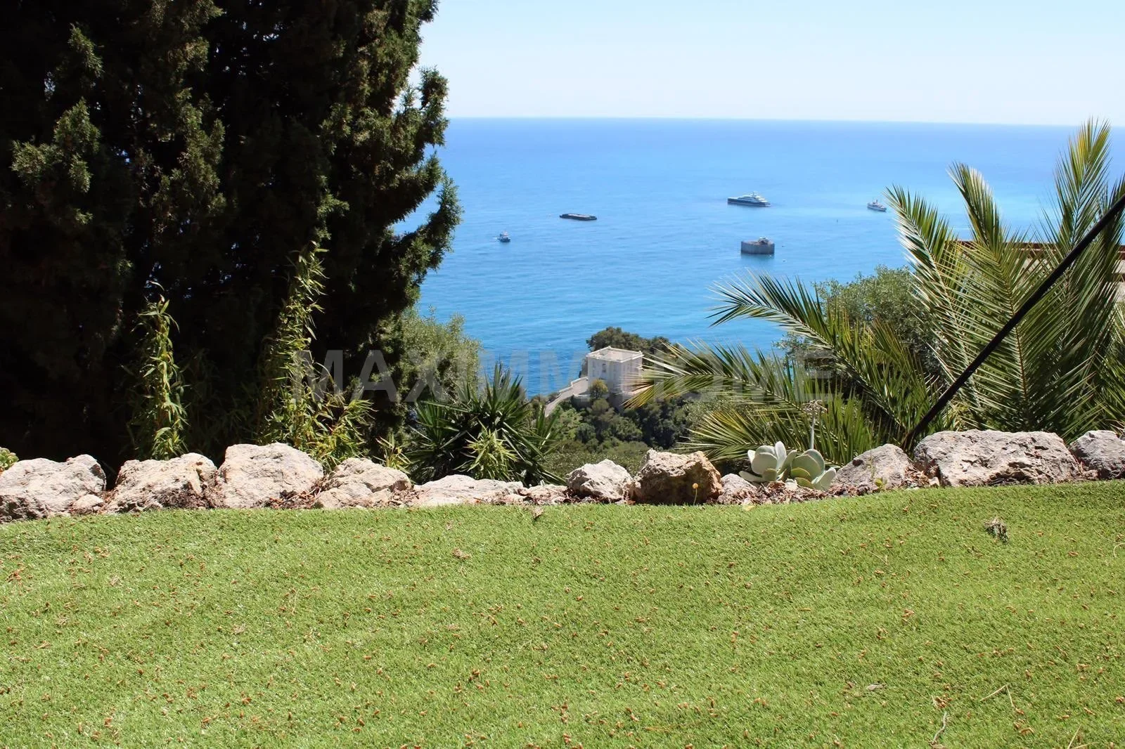 France. - Photo 3