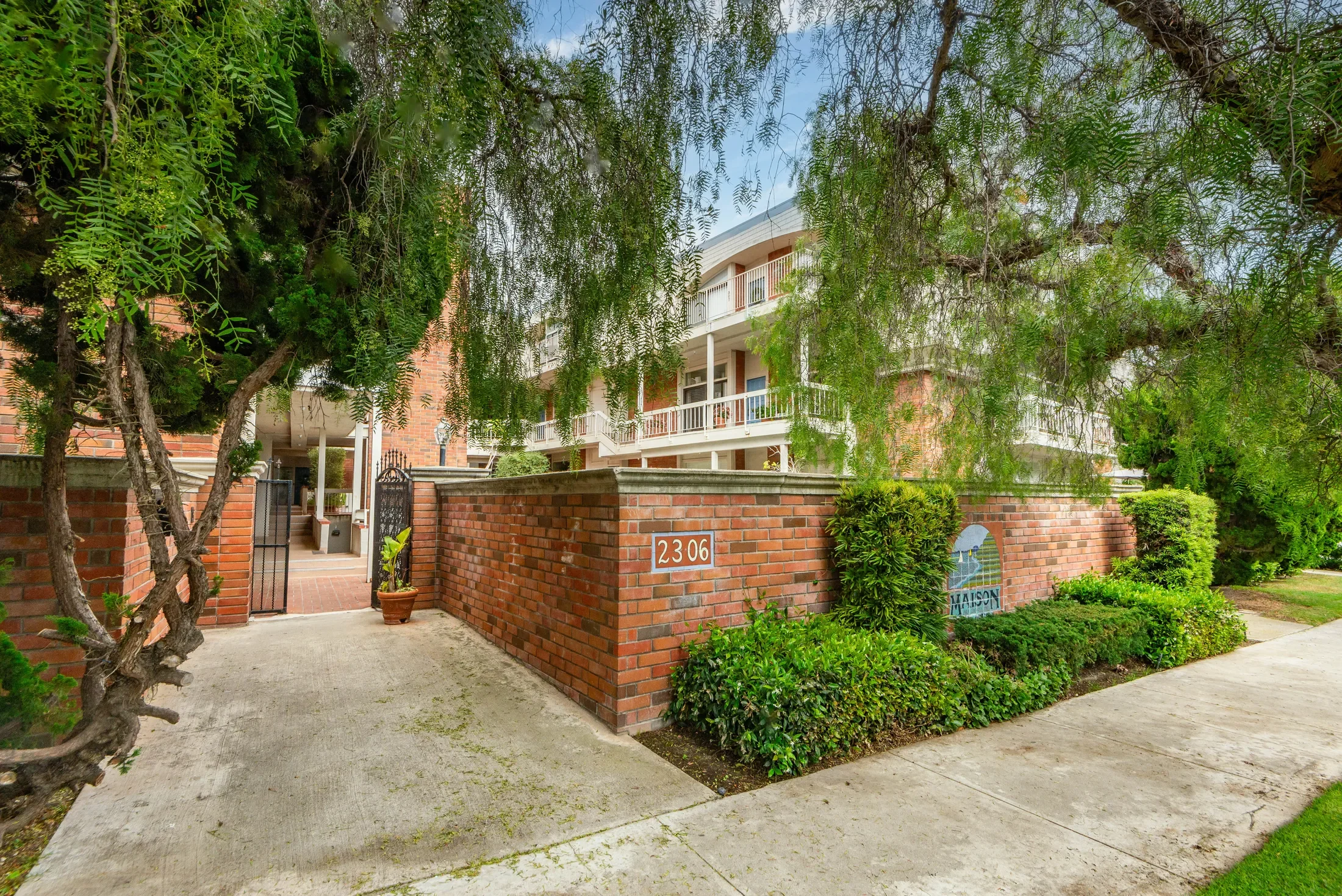 2306 Palos Verdes Drive West 302, Palos Verdes Estates, CA 90274, Rolling Hills Estates, California, United States. - Photo 11