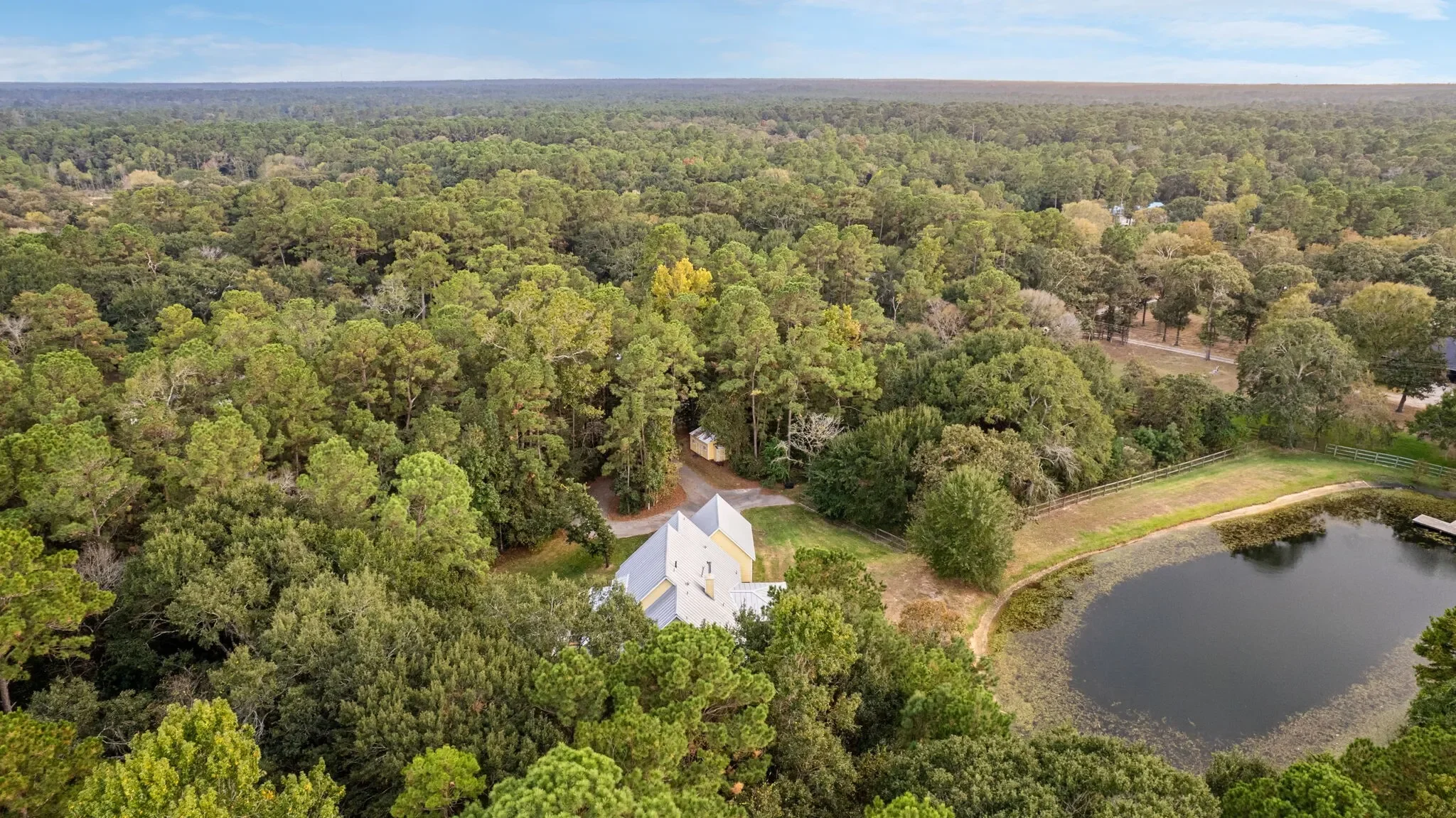 26184 Red Oak Hollow, Magnolia, TX 77355, Magnolia, Texas, United States. - Photo 38