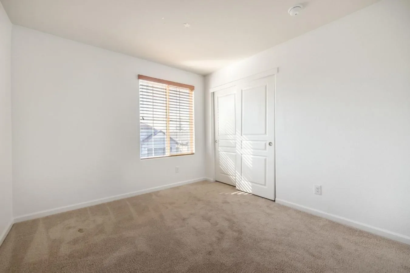 7548 Chappelle Way, Elk Grove, California, United States. - Photo 20
