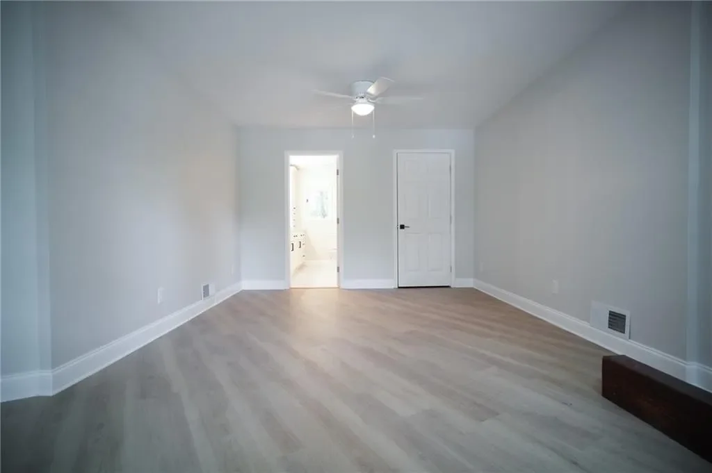 161 Flamingo Court, Monticello, Georgia, United States. - Photo 14