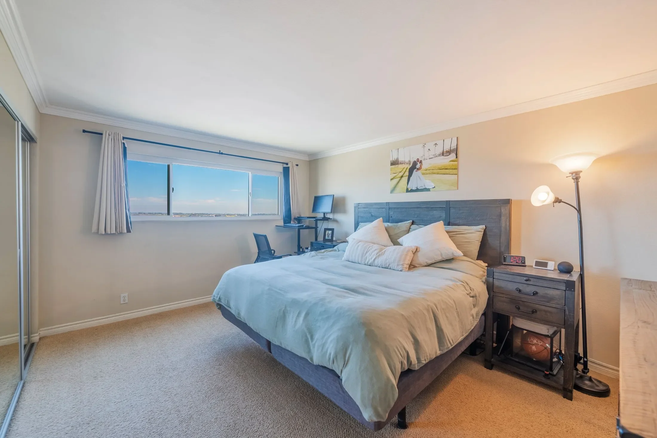 1108 Camino Real , Redondo Beach, CA 90277, Torrance, California, United States. - Photo 7