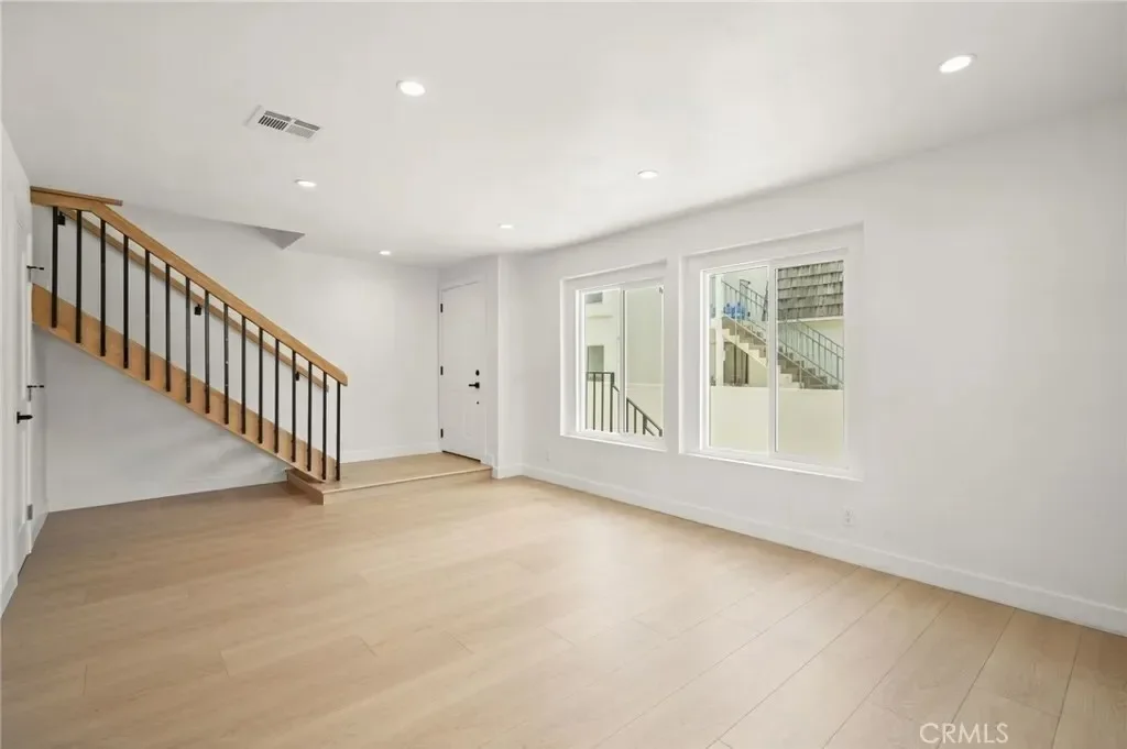 Gallery photo 4