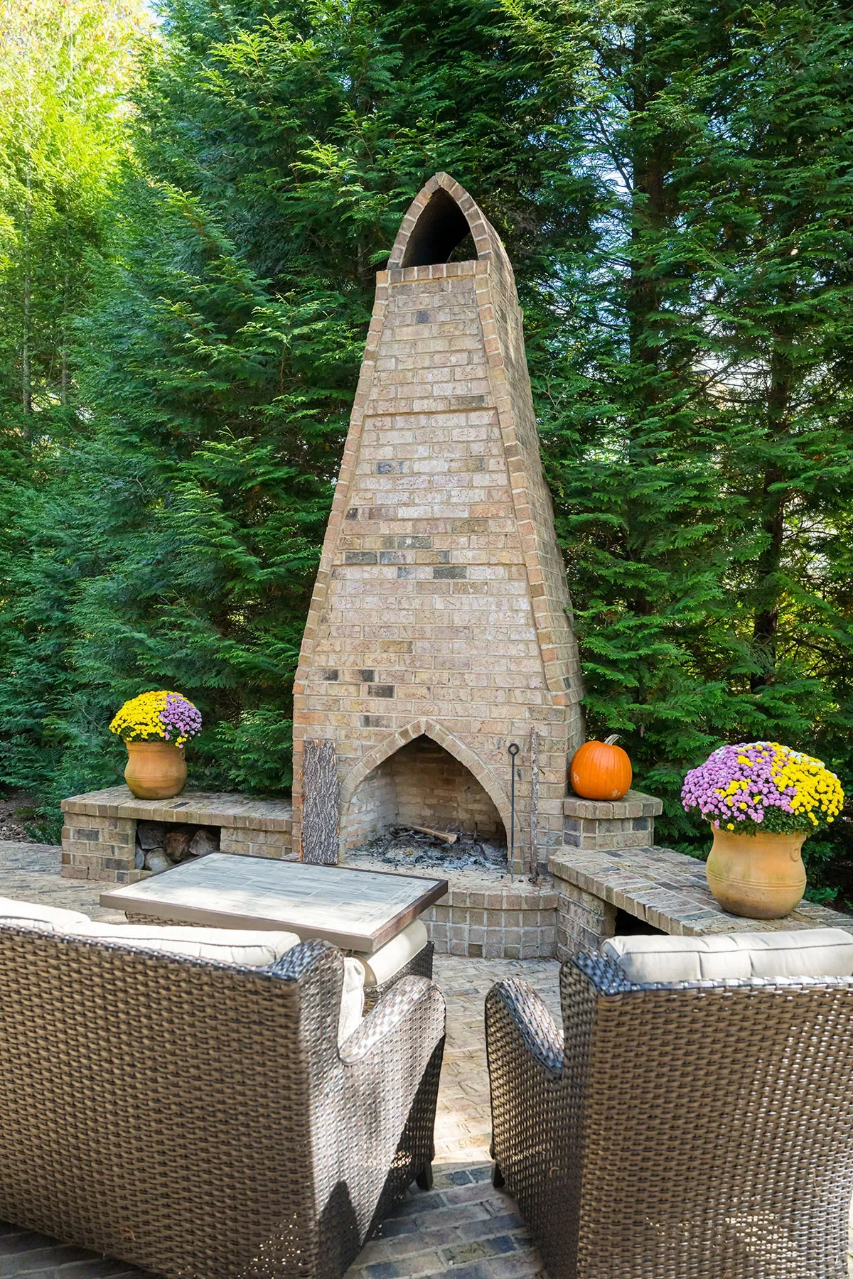 111 Brookline Drive, Asheville, NC 28803, Asheville, North Carolina, United States. - Photo 33