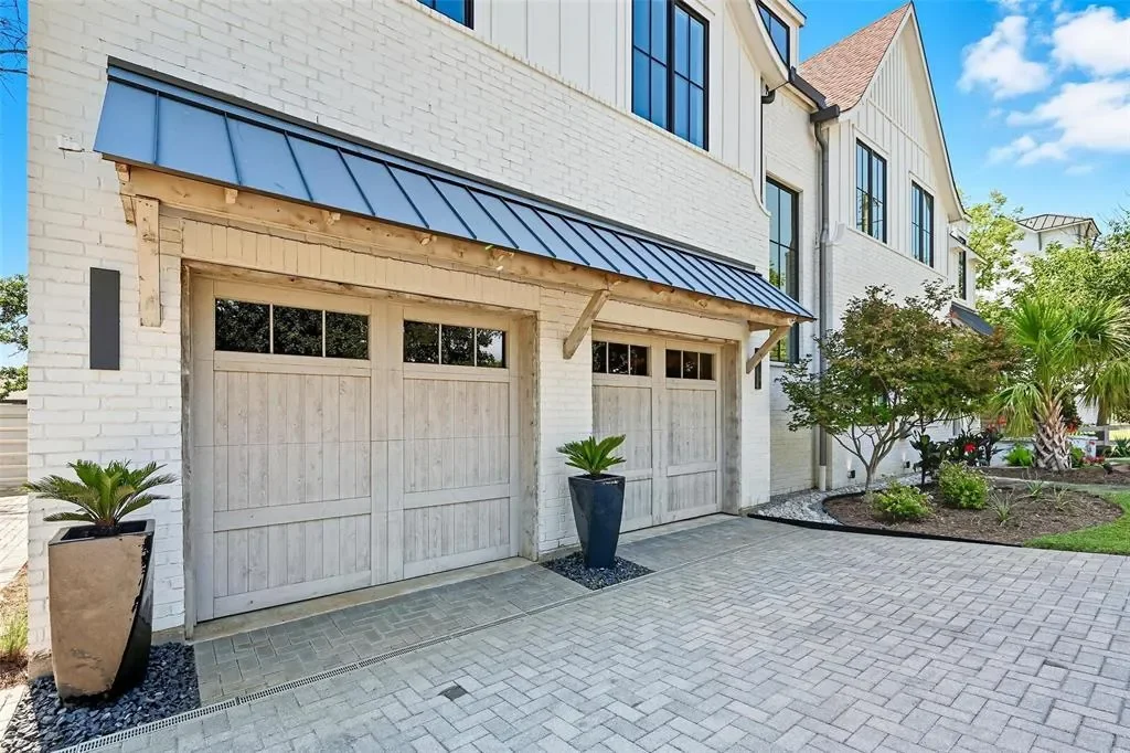 6833 Red Bud Drive, Lewisville, Texas, United States. - Photo 10