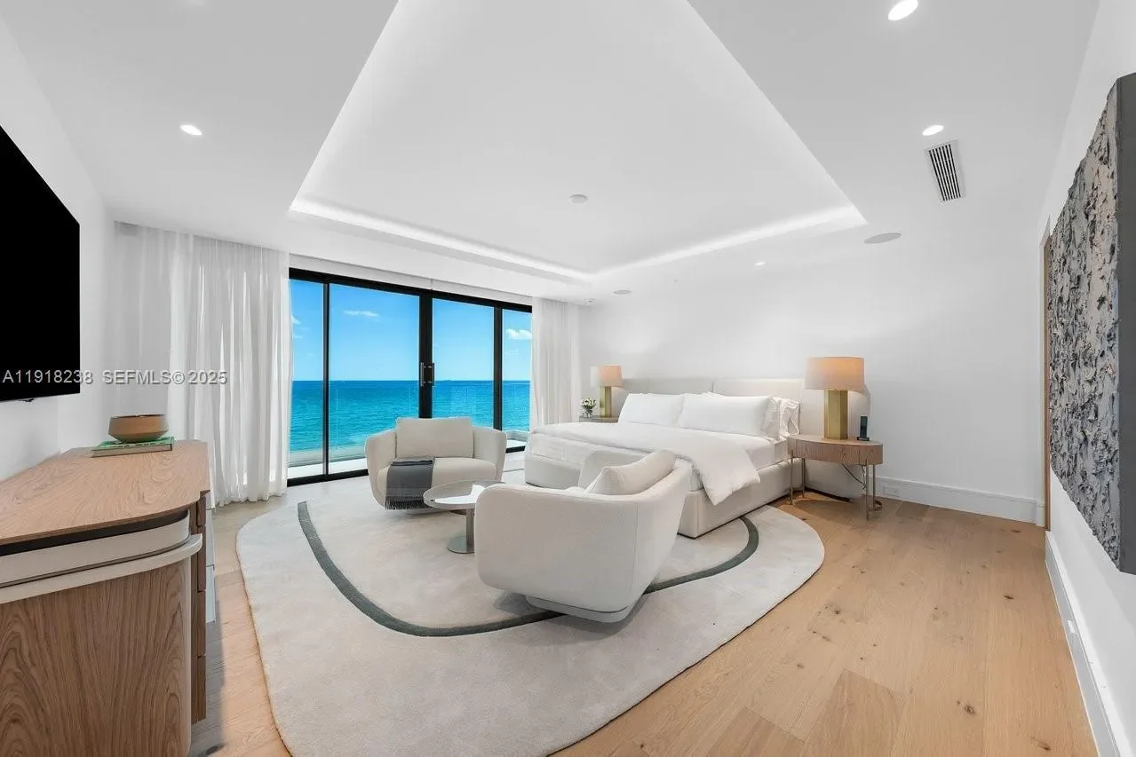 1107 Hillsboro Mile, Hillsboro Beach, Florida, United States. - Photo 42