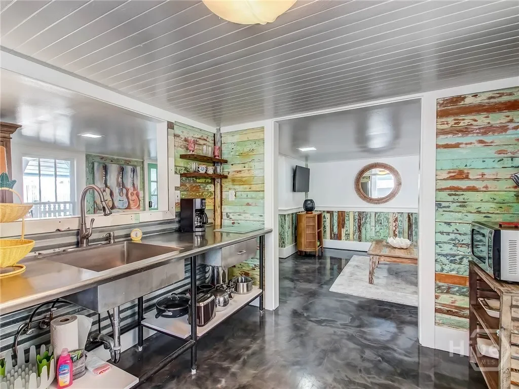 9 Ts Chu Terrace, Tybee Island, Georgia, United States. - Photo 22