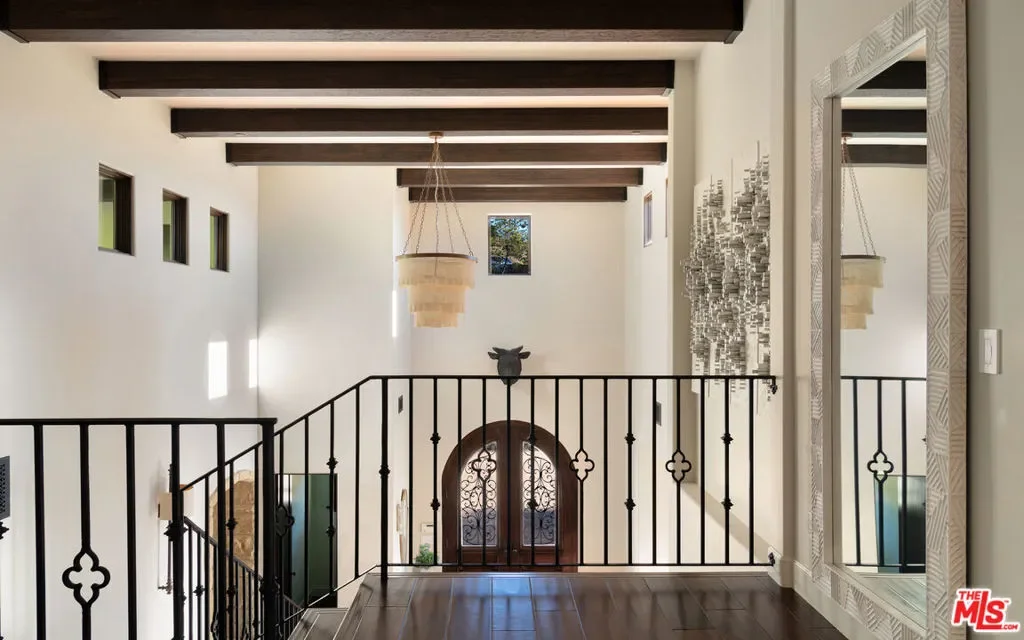 33330 Hassted Drive, Malibu, California, United States. - Photo 50