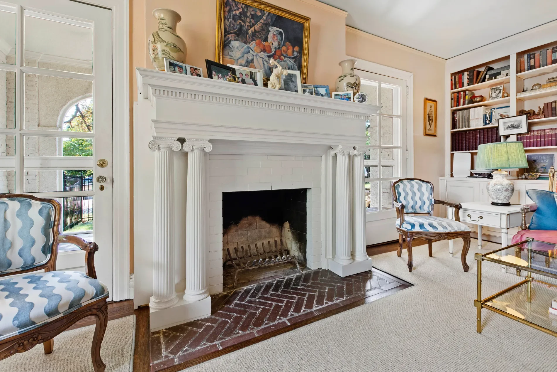 Gallery photo 5