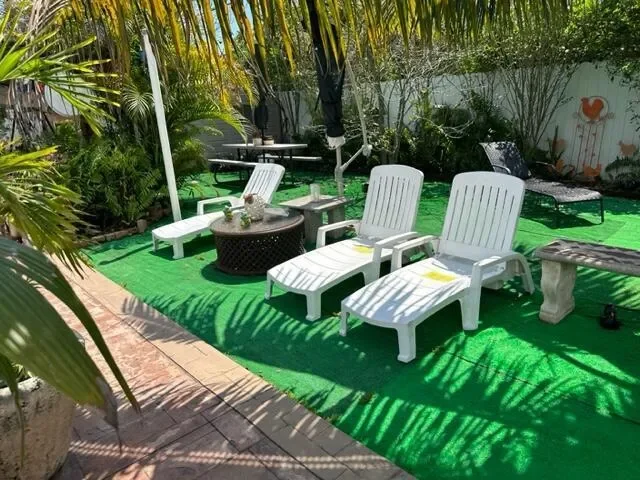1380 NW 171 Street, Miami Gardens, FL 33169, Miami Gardens, Florida, United States. - Photo 14